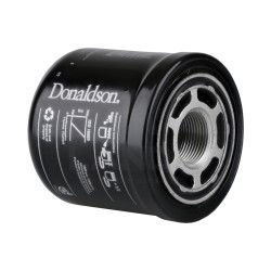 FILTRE HYDRAULIQUE