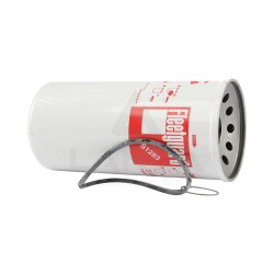 FILTRE A GASOIL Decanteur CUVE FUEL 10 Mic 110L/Mn