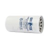 FUEL TANK DECANTER FILTER 30 MICRONS 150L/Mn