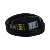 MULTIBAND V-BELT 3-GROOVE HB