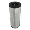 HYDRAULIC CARTRIDGE FILTER