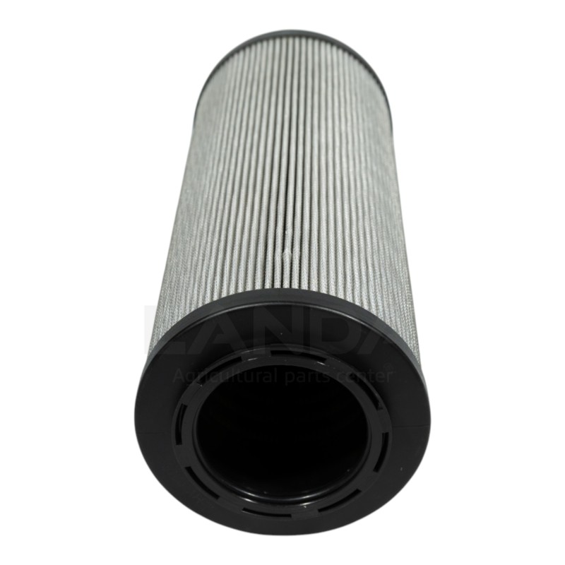 HYDRAULIC CARTRIDGE FILTER