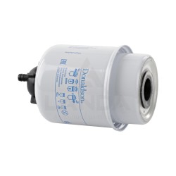 PRE-FILTRE A GASOIL 10 Microns