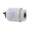 PRE FUEL FILTER 10 MICRONS