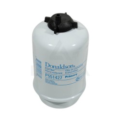 FILTRO GASOLINA 15 Micras