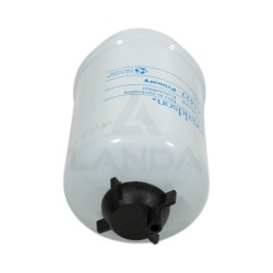 FILTRO GASOLINA 15 Micras