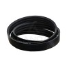 MULTIBAND V-BELT 3-GROOVE HB