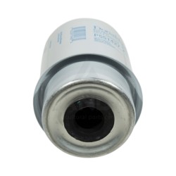 FILTRE A GASOIL 15 Microns