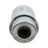 FILTRO GASOLINA 15 Micras