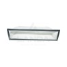 AIR CABIN DUST FILTER