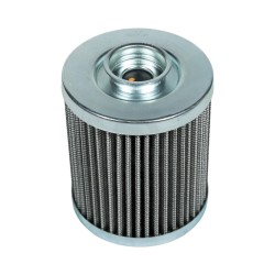 HYDRAULIC CARTRIDGE FILTER