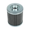 HYDRAULIC CARTRIDGE FILTER