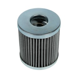 HYDRAULIC CARTRIDGE FILTER