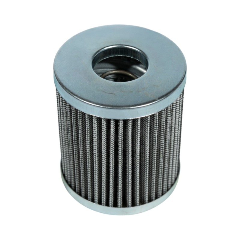 HYDRAULIC CARTRIDGE FILTER