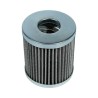 HYDRAULIC CARTRIDGE FILTER