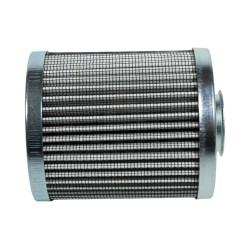 HYDRAULIC CARTRIDGE FILTER