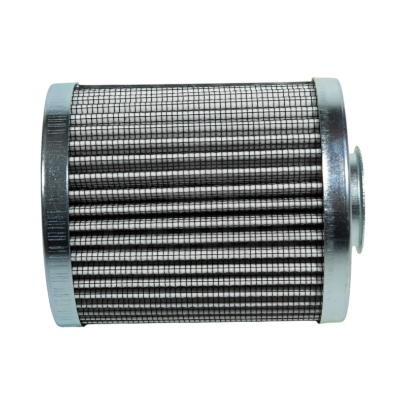 HYDRAULIC CARTRIDGE FILTER