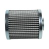 HYDRAULIC CARTRIDGE FILTER