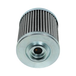 HYDRAULIC CARTRIDGE FILTER