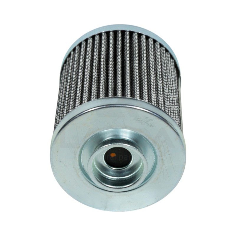 HYDRAULIC CARTRIDGE FILTER