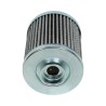 HYDRAULIC CARTRIDGE FILTER