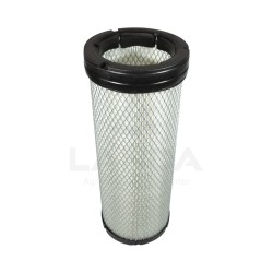 FILTRE A AIR INTERIEUR