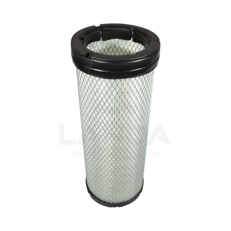 FILTRE A AIR INTERIEUR