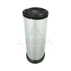 FILTRE A AIR INTERIEUR