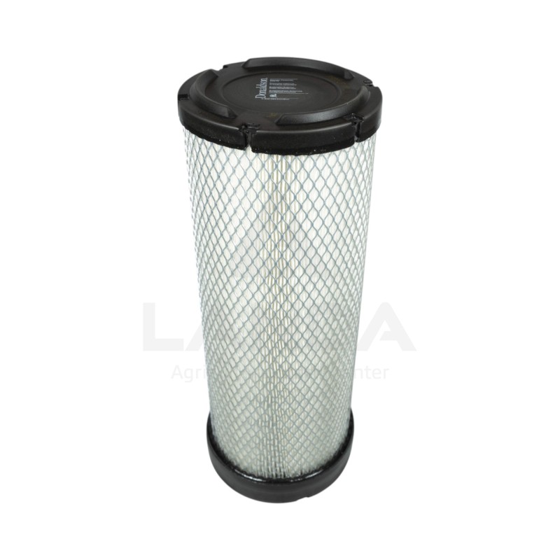 FILTRE A AIR INTERIEUR