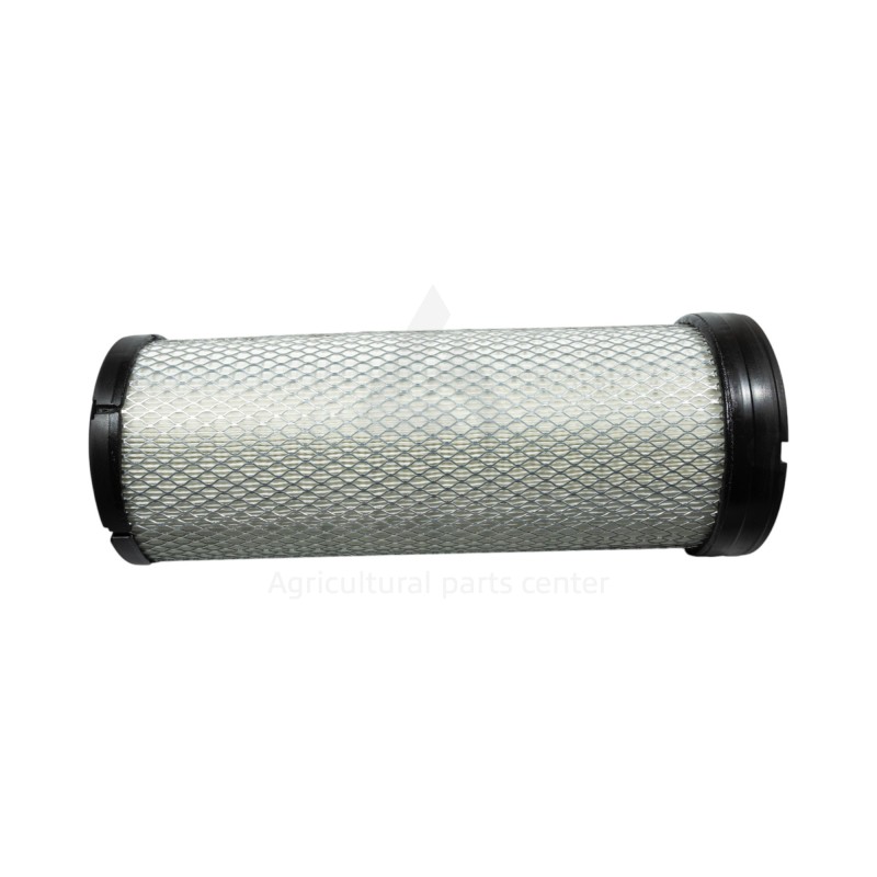INNER AIR FILTER