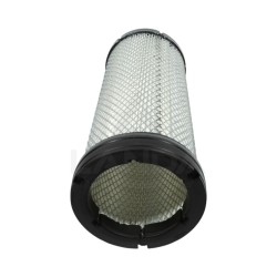 FILTRE A AIR INTERIEUR