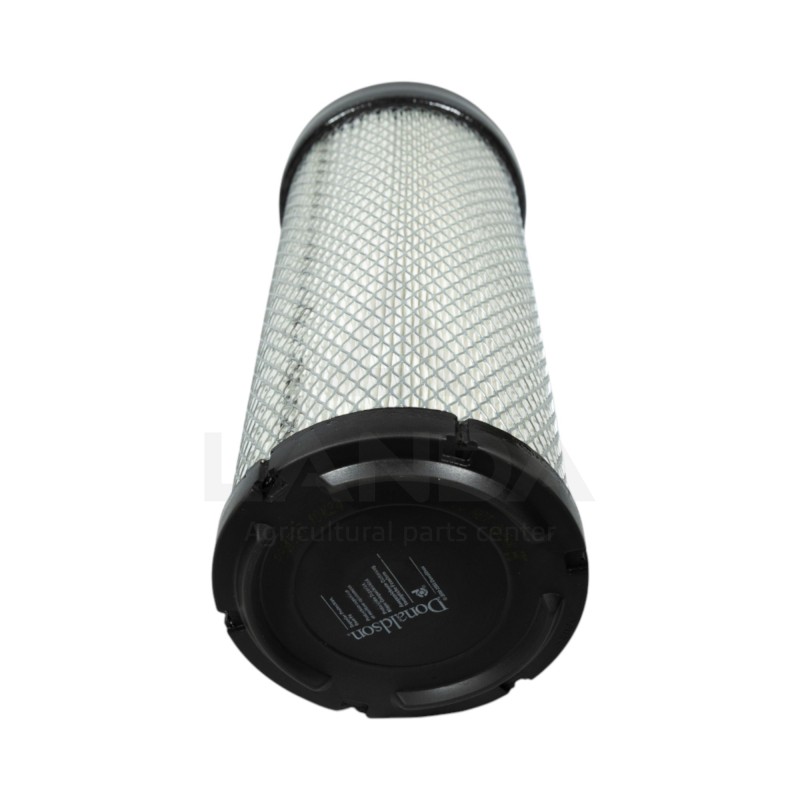 INNER AIR FILTER