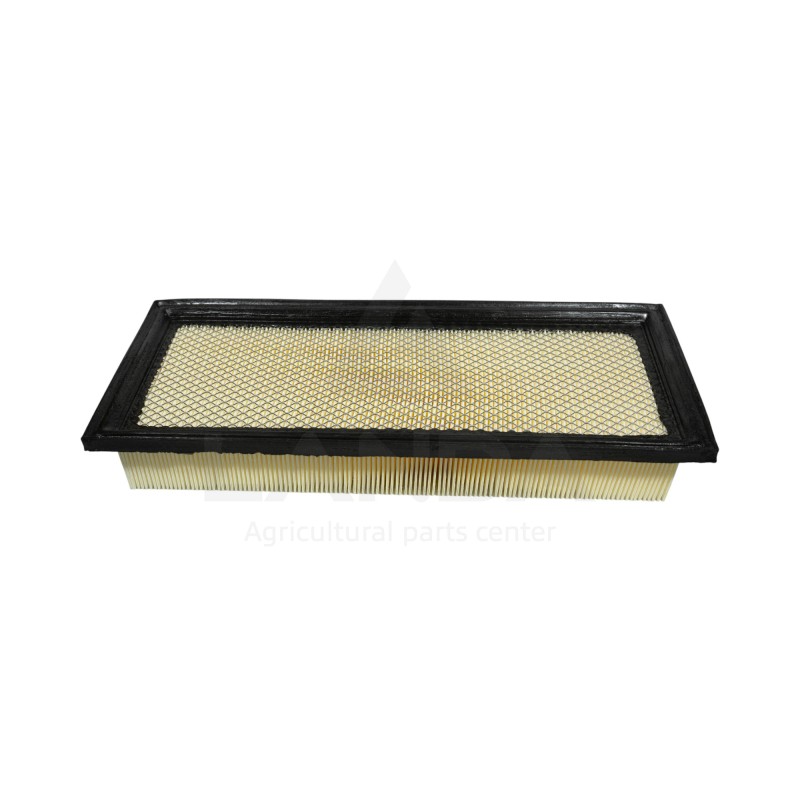 FILTRE AIR CABINE STD