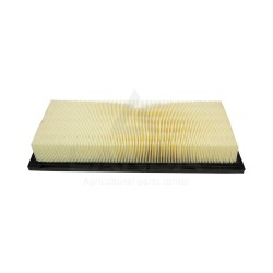 AIR CABIN DUST FILTER