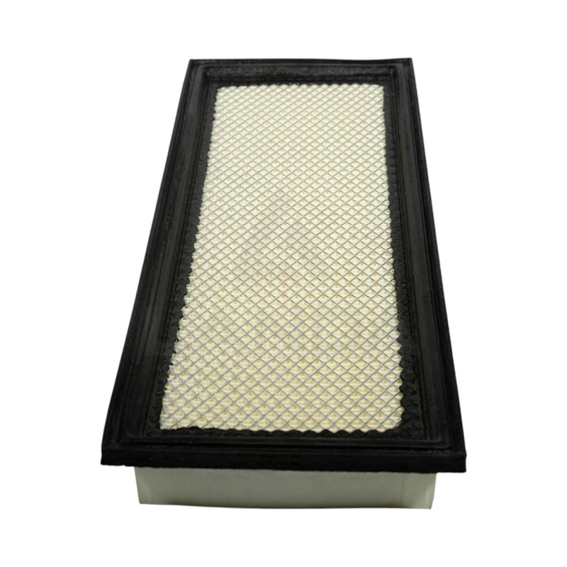 FILTRE AIR CABINE STD