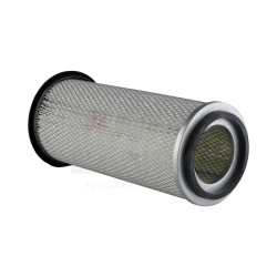 FILTRO AIRE EXTERIOR