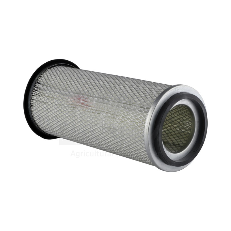 OUTER AIR FILTER