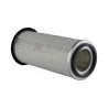 OUTER AIR FILTER