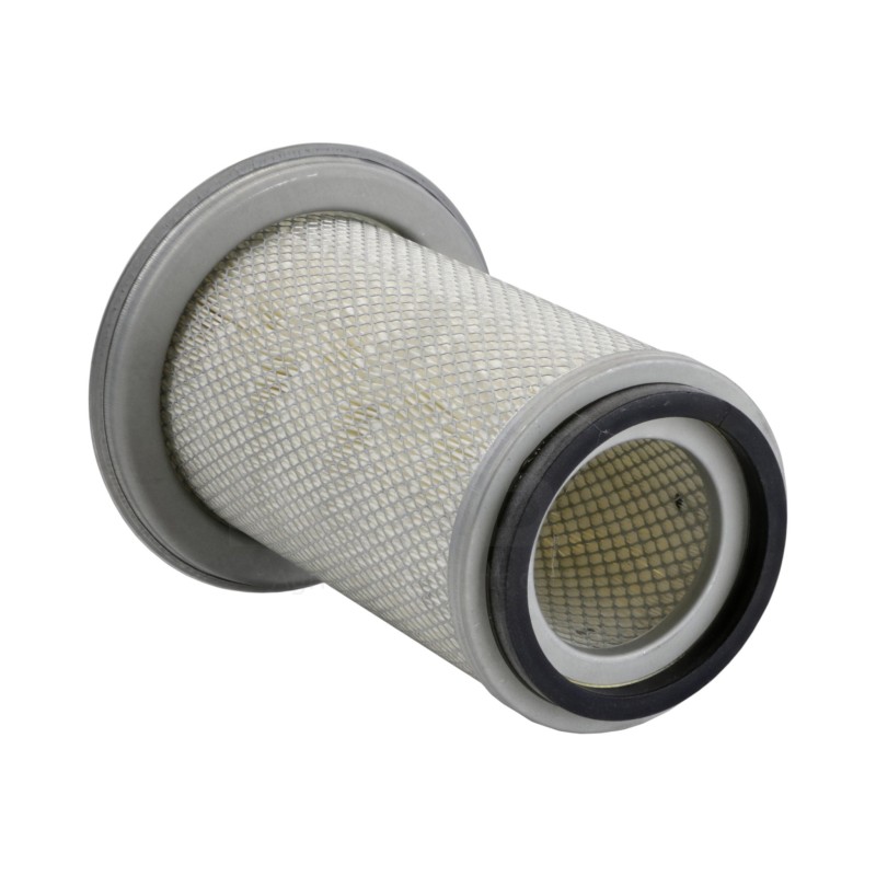 FILTRO AIRE EXTERIOR CON TAPA