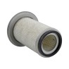FILTRE A AIR EXTERIEUR Av Couvercle