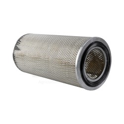 OUTER AIR FILTER