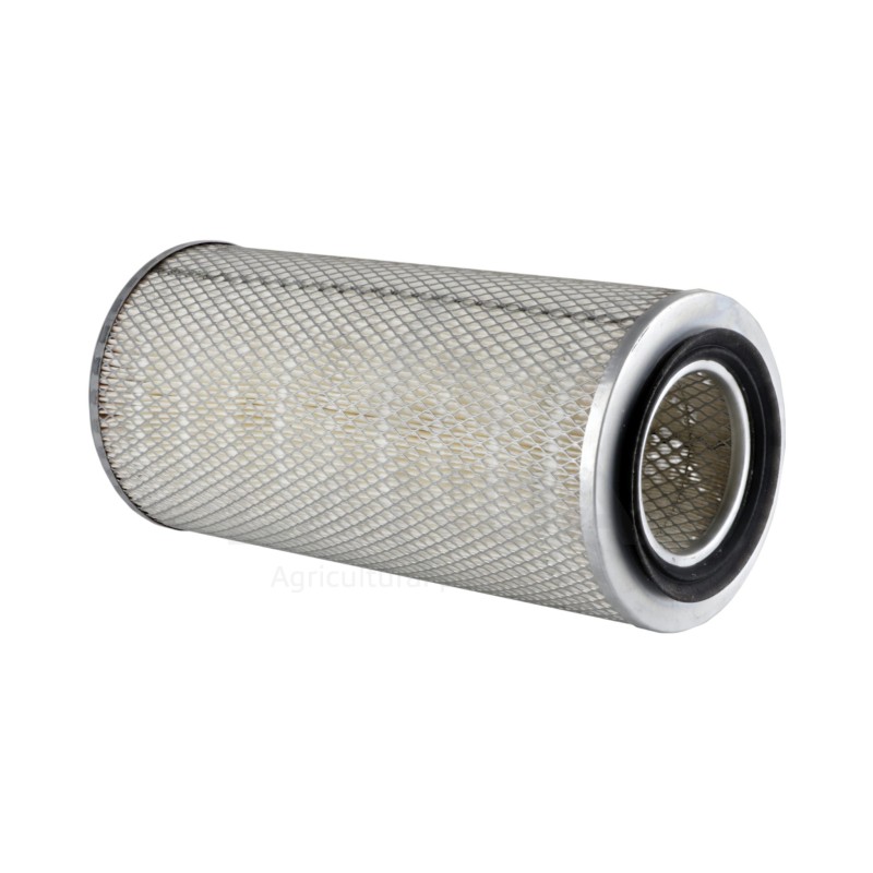 FILTRO AIRE INTERIOR