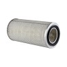 OUTER AIR FILTER