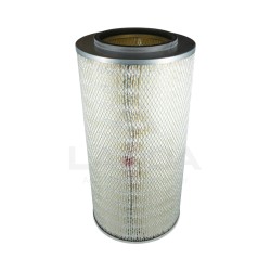 OUTER AIR FILTER