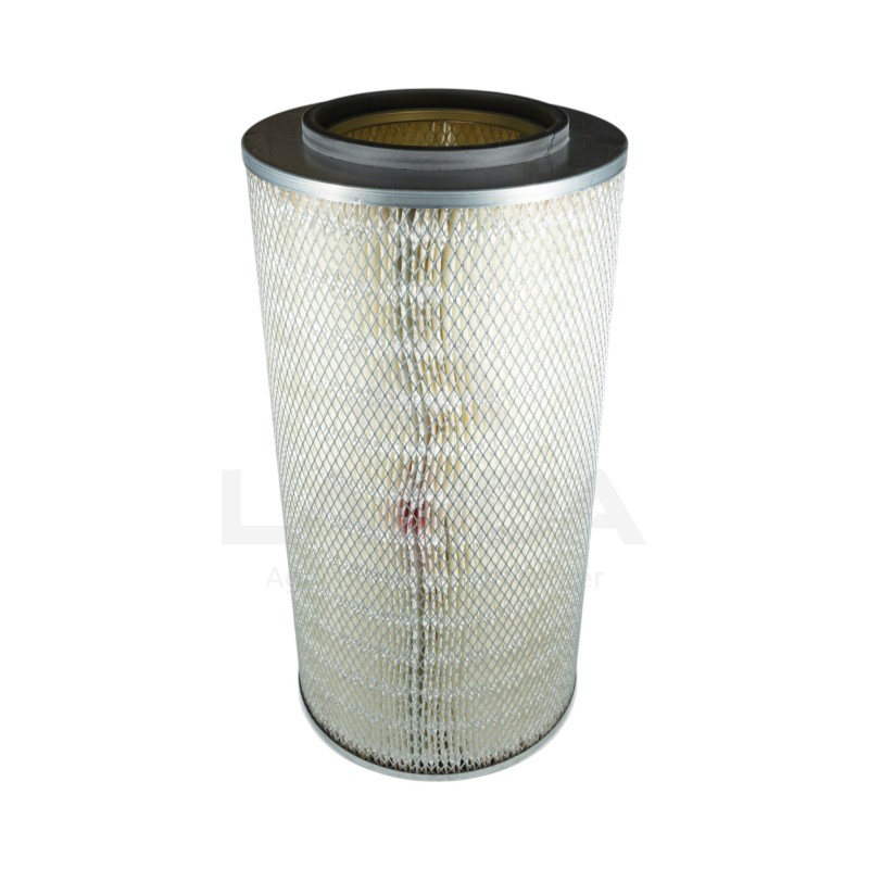 OUTER AIR FILTER