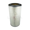 OUTER AIR FILTER