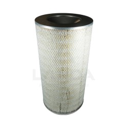 OUTER AIR FILTER