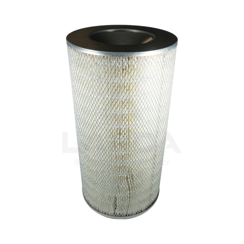 OUTER AIR FILTER