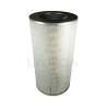 OUTER AIR FILTER