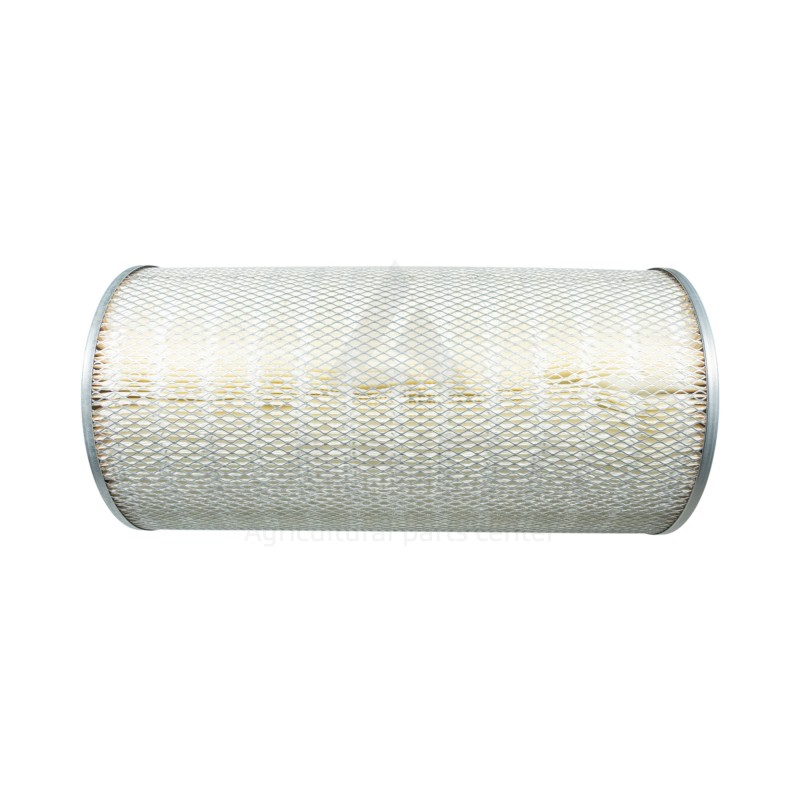 OUTER AIR FILTER